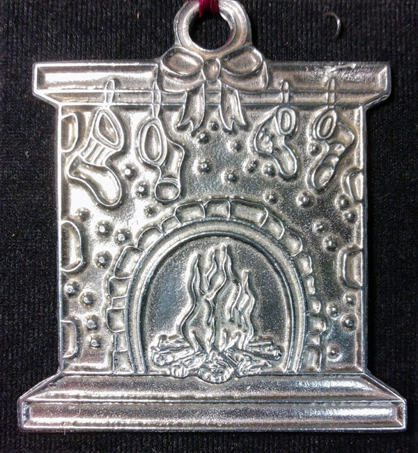 Pewter Products - Virginia Pewtersmith