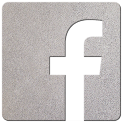 facebook-pewtericon